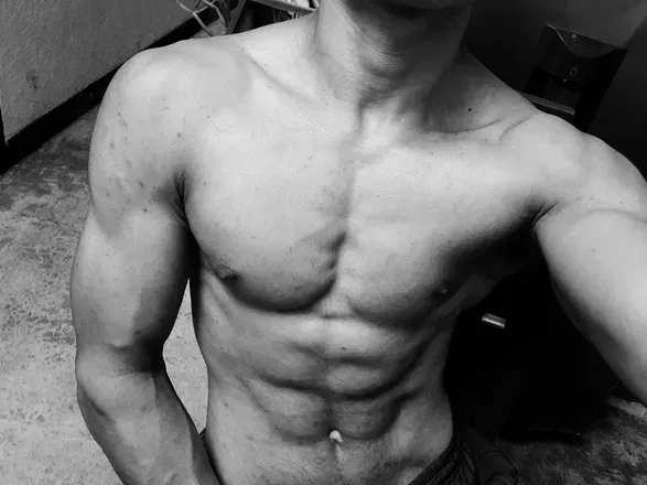 OnlyFans cuenta georgecc.09 header 2