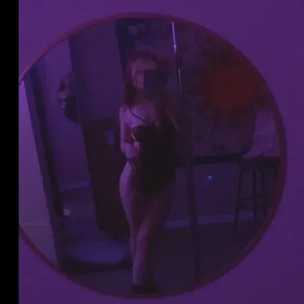 OnlyFans cuenta redhead.riot21 avatar 1