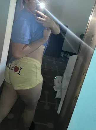 OnlyFans cuenta lilcuki avatar 1