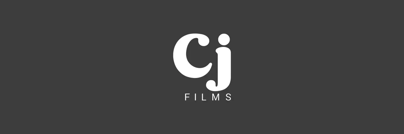 OnlyFans cuenta cjfilms2022 avatar 1