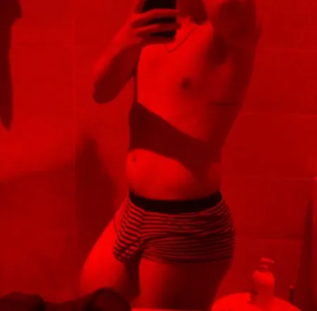 OnlyFans account  gonzalobonilla header 2