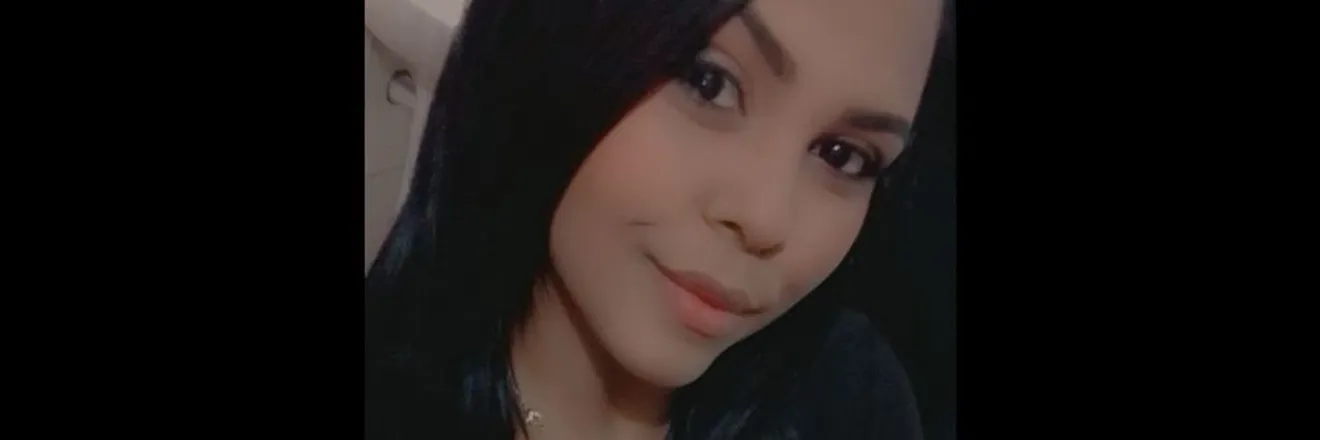 OnlyFans cuenta bellota_horney header 2