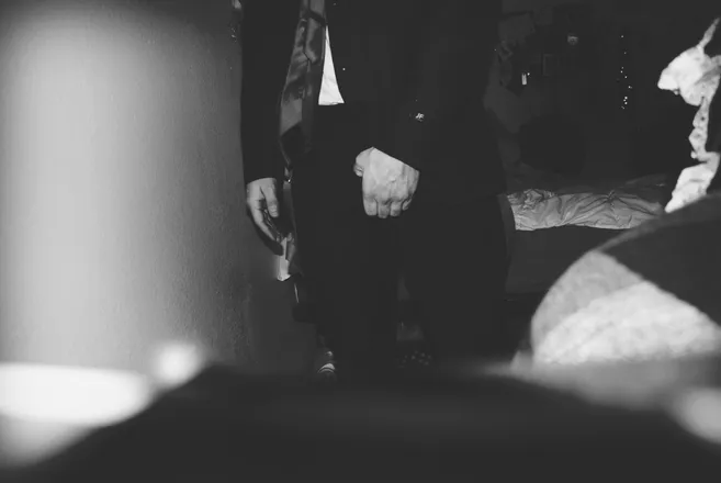 OnlyFans cuenta w1ldwest header 2