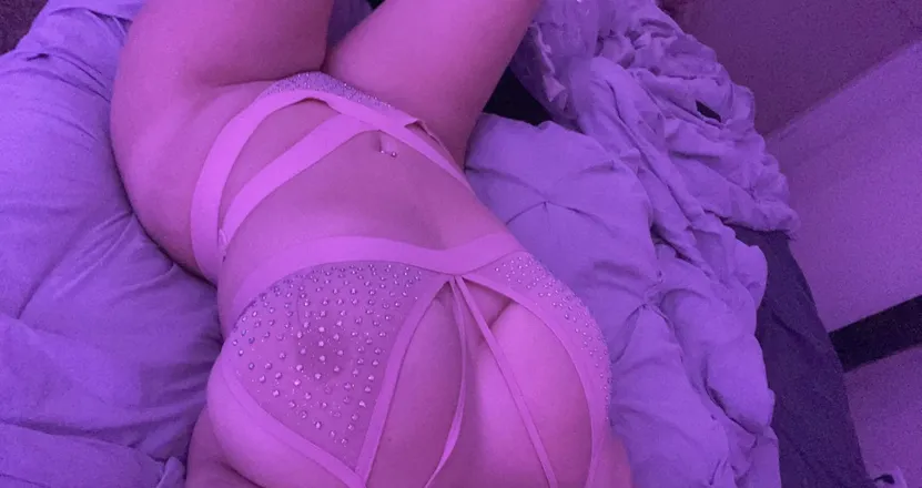 OnlyFans cuenta lilyhope30 header 2