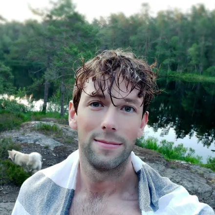 OnlyFans cuenta freoghane header 2