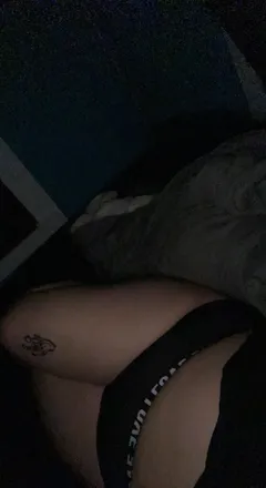 OnlyFans cuenta jewelsb header 2