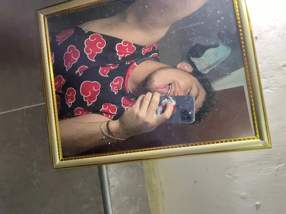 OnlyFans cuenta u84621542 header 2