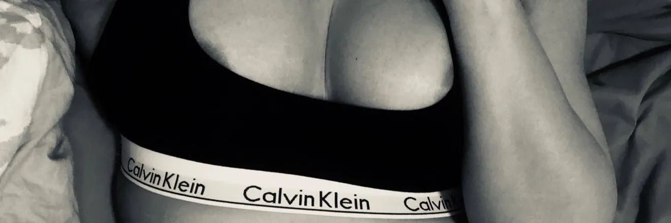 OnlyFans account  youngmidwestcp1 header 2