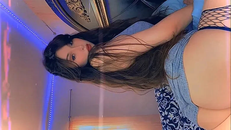 OnlyFans cuenta lunarosequartz header 2