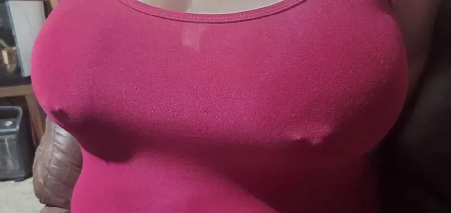OnlyFans cuenta undeadswife header 2