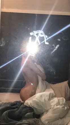OnlyFans cuenta alexhoward avatar 1