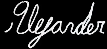 OnlyFans account  blocksexter header 2