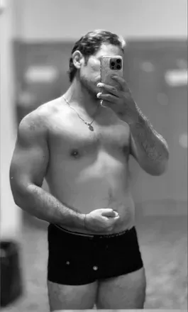 OnlyFans cuenta xaviduwx avatar 1