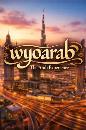 OnlyFans cuenta wyoarab header 2