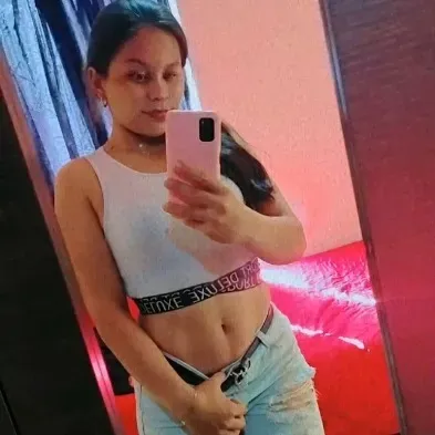 OnlyFans cuenta u262019274 avatar 1
