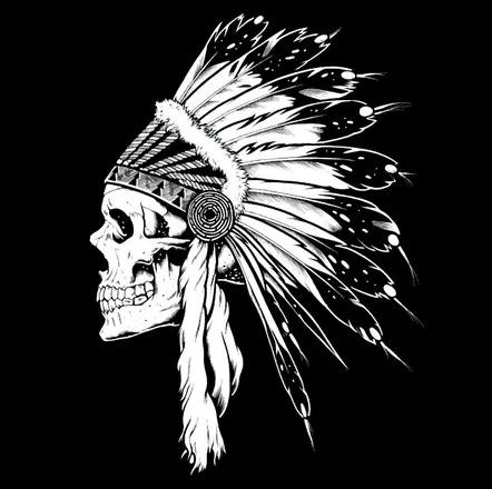 OnlyFans cuenta nativesong420 header 2