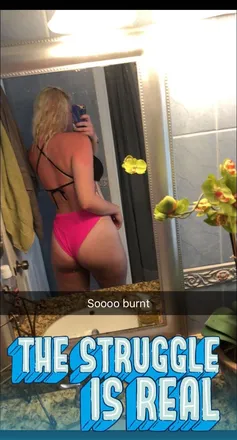 OnlyFans cuenta tallbarbie header 2