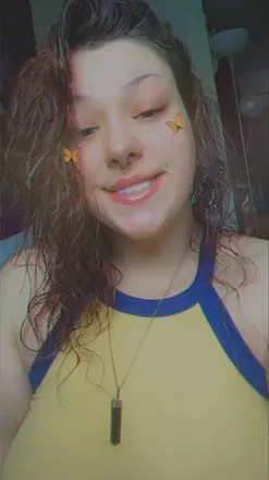 OnlyFans cuenta spazzlynn avatar 1