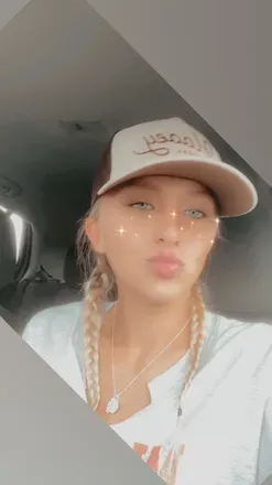 OnlyFans cuenta lilliejoxoxo avatar 1