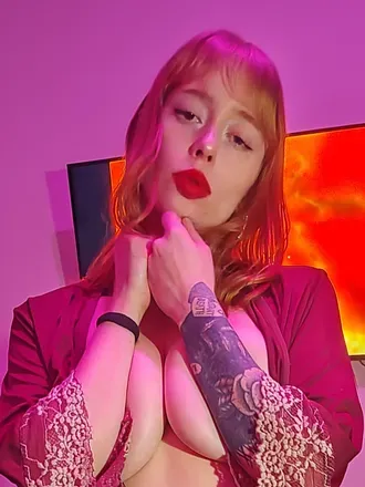 OnlyFans cuenta zepam avatar 1