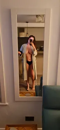 OnlyFans cuenta top-creator avatar 1