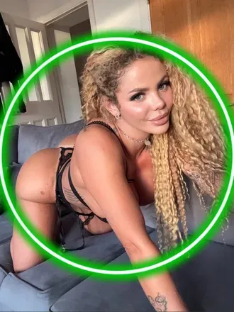 OnlyFans cuenta bootylinks69 avatar 1