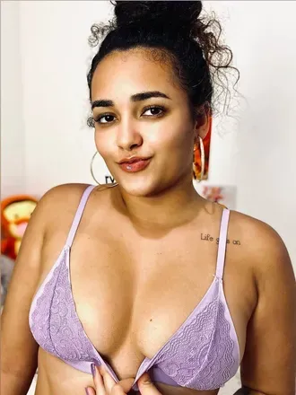 OnlyFans cuenta im_tassy avatar 1