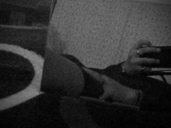 OnlyFans cuenta josexbn header 2