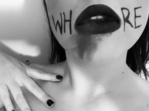 OnlyFans cuenta annabellemyers1 avatar 1