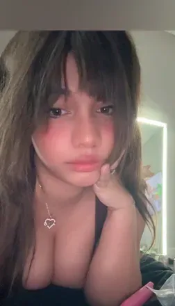 OnlyFans cuenta strawbunnzie avatar 1