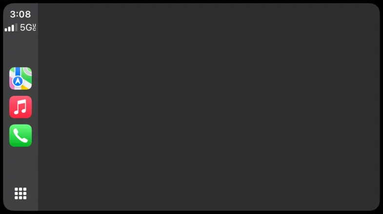 OnlyFans cuenta headofall header 2