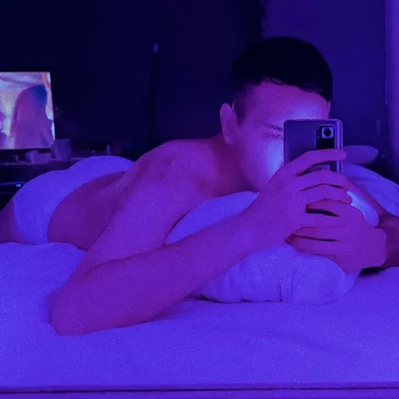 OnlyFans account  j.alexandervidal header 2