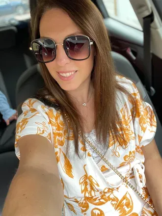 OnlyFans cuenta averageukmum avatar 1
