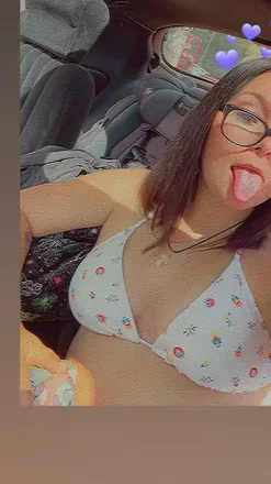 OnlyFans cuenta bri011 avatar 1