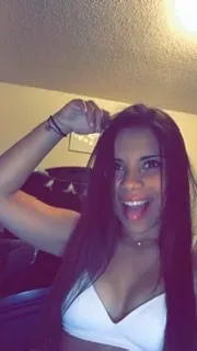 OnlyFans cuenta chlo_chlo_butterkisses avatar 1