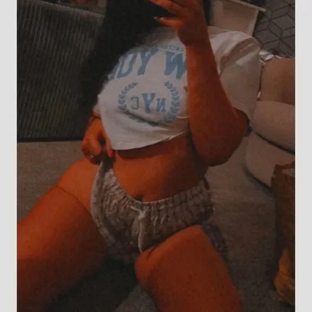 OnlyFans cuenta fetishfeet45 header 2