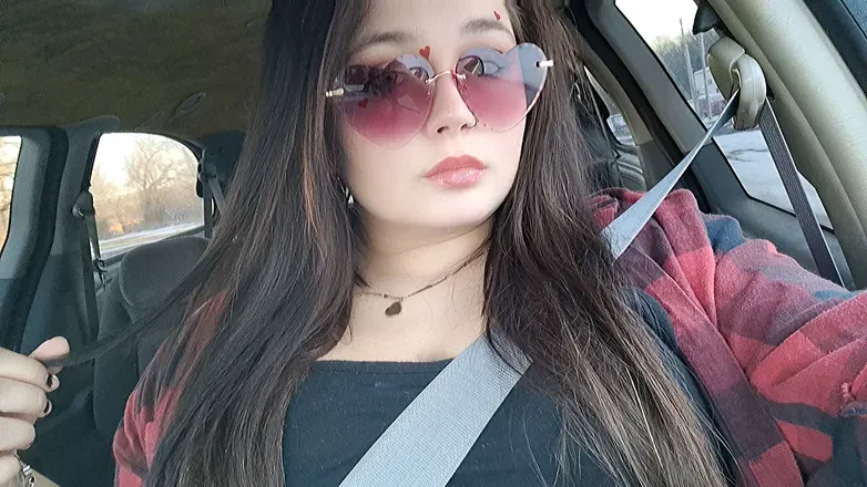 OnlyFans cuenta poffybaby804 avatar 1