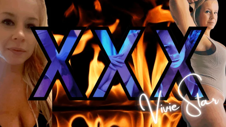 OnlyFans cuenta viviestar header 2