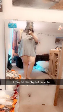 OnlyFans account  curvy.babygirl13144 header 2