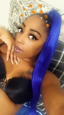 OnlyFans cuenta honeydrm27 avatar 1