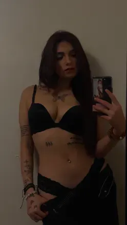 OnlyFans cuenta gibbsv avatar 1