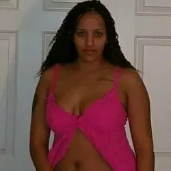 OnlyFans cuenta ttnasty18844 avatar 1