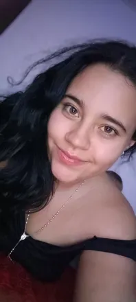 OnlyFans cuenta karolr02 avatar 1