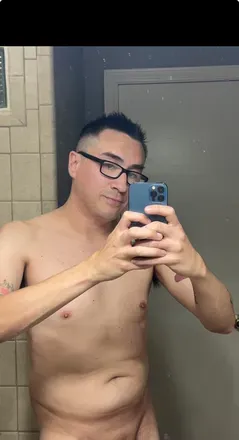 OnlyFans cuenta airtobreathe avatar 1