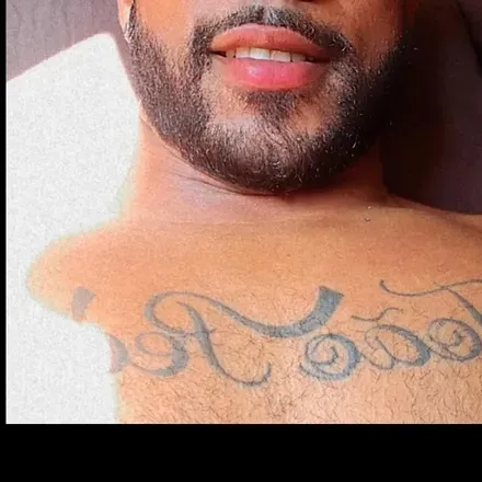 OnlyFans cuenta diamantebrack avatar 1