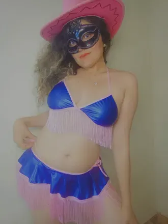 OnlyFans cuenta luana363 header 2