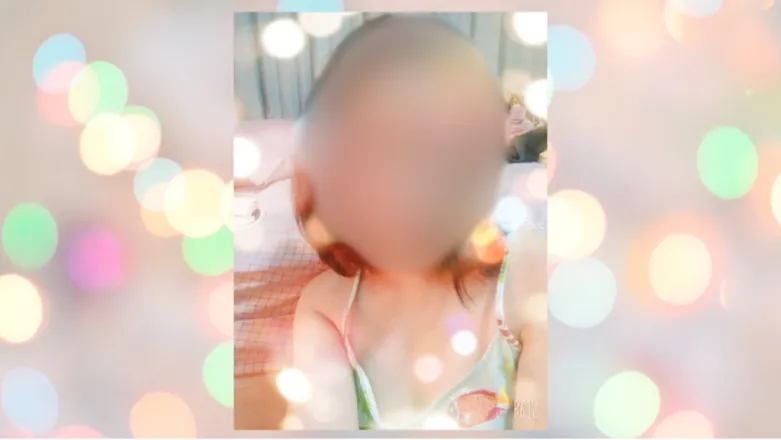 OnlyFans cuenta minakona header 2
