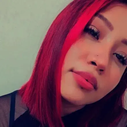 OnlyFans account  babybetty021 avatar 1