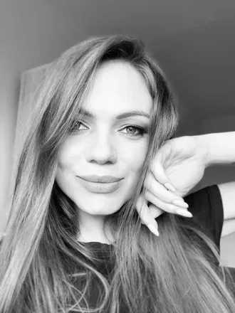OnlyFans cuenta julka.pan avatar 1