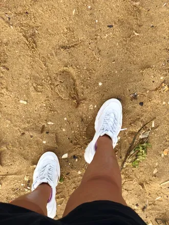OnlyFans cuenta footqueen79 avatar 1